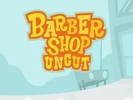 Barbershop_ Uncut