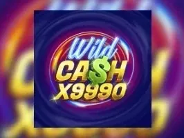 Wild Cash x9990