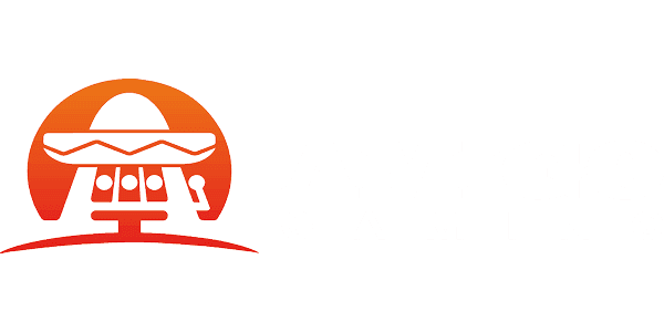 Evolution Gaming
