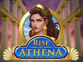 Rise of Athena