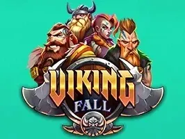Viking Fall